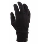 Rukavice Eska Touch 1463-005 7,0