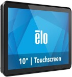 Elotouch 1064L 10.1-INCH HD OPTICALLY