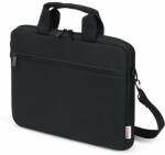 Dicota D31799 BASE XX Laptop Slim Case 10-12.5