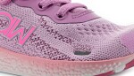 Naw Ehuna Fly Aurora barefoot tenisky 36 EUR