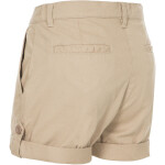 Dámske SHORT SS21 Trespass XL Hnědá