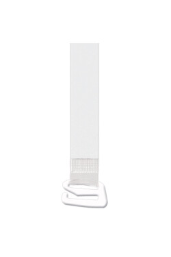 Julimex RT-103 14mm farba:transparentná UNI