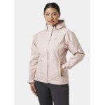 Helly Hansen Seven Jacket W 62066 094 XL