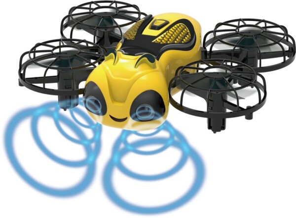Syma TOY RC DRONE BEE FOLLOW MEX36B