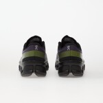 Tenisky On M Cloudmonster 1 Flint/ Black EUR 41