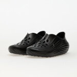 Tenisky Nike Reactx Rejuven8 Black/ Black-Black EUR 40