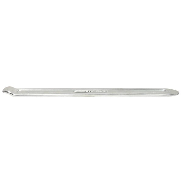 Montážna páka na pneumatiky, 240 mm KS Tools 911.8144; 911.8144