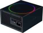 Razer Katana 850W (RC21-01840200-R351)