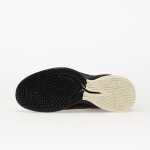 Tenisky Y-3 Adizero Cybersonic 2 M Black/ Orbit Grey/ Black EUR 44