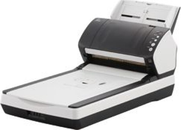 Fujitsu fi-7240 (PA03670-B601)
