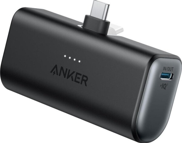 Anker Anker Nano 5000mAh 22.5W