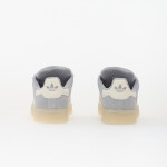 Tenisky adidas Campus 00s W Halo Silver/ Off White/ Dash Grey EUR 35 1/2