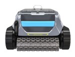 Bezdrôtový robotický vysávač - Zodiac OF 42 iQ - FreeRider