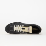 Tenisky Converse x Golf Le Fleur 1908 Jogger Phantom/ Flap EUR 36