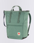 Fjällräven High Coast Totepack 614 Patina Green