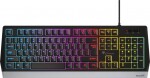 Genesis Rhod 300 RGB (NKG-1529)