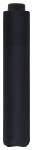 Mini dáždnik Doppler Zero Large Uni Simply Black