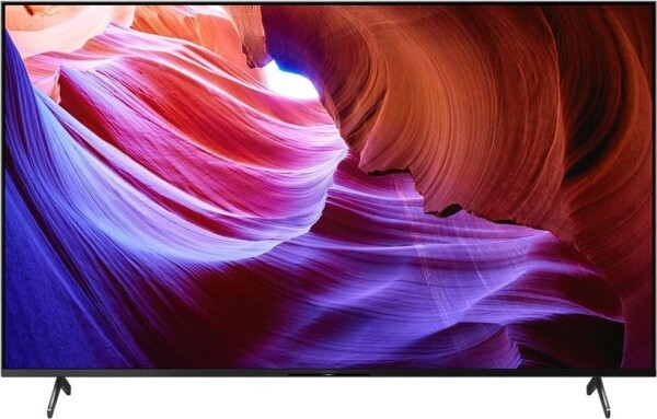 Sony KD-65X85K LED 65'' 4K Ultra HD Android