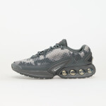 Tenisky Nike Air Max Dn Cool Grey/ Photon Dust-Mtlc Silver-Iron Grey-Vivid Orange-Comet Red EUR 44