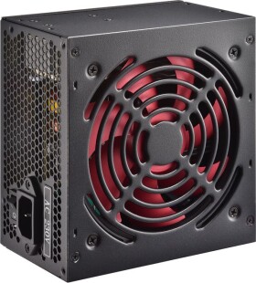Xilence Redwing XP700R7 (XN054)