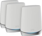 NETGEAR Orbi RBK753 3ks (RBK753-100EUS)