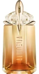 Mugler Alien Goddess Intense EdP 60 ml / Parfumovaná voda (pTM32160)