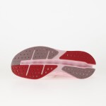 Tenisky On W Cloudsurfer Max Ivory/ Peony EUR 37.5