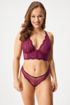 Tangá Gossard Superboost Lace V