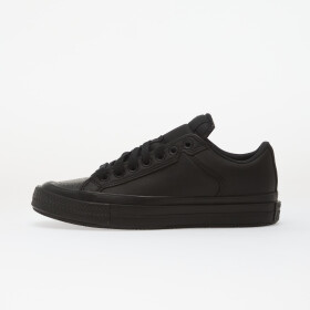 Tenisky Converse Chuck Taylor Pennant Se Black/ Black/ Black EUR 42