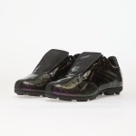 Tenisky Y-3 F50 Tunit Chito Black/ Black/ Utility Black EUR 38 2/3