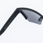 Okuliare Fitanu Ferre 92800595449 NEPLATÍ