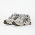 Tenisky Asics Gel-NYC 2.0 Lake Grey/ Piedmont Grey EUR 39