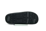 Reima Ensilumi Black zimné barefoot topánky 33 EUR