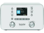 TechniSat DIGITRADIO 550 IR biela (V057f74h)