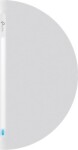 TP-Link TP-Link Festa F76 Omada BE9300 Deckenmont Tri-Band Wi-Fi 7 AP