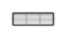 Dreame prachový filter pre X40 Ultra/L40 Ultra/L10 Ultra Gen 2/L40 Ultra AE/L40 Ultra CE/D20 Ultra/X40 Ultra Complete (6973734686380)