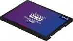 GoodRam CX400 128GB 2.5" SATA III (SSDPR-CX400-128)