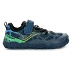 Joma Sima Junior 2601 Black barefoot tenisky 32 EUR