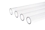 Alphacool HardTube