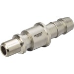 Hazet 9000-021/3 9000-021/3 1 ks; 9000-021/3