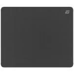 Endgame Gear EM-C PORON čierna / Herná podložka pod myš / 49 x 41 cm (EGG-EMC-490-BLK)