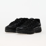 Tenisky Nike P-6000 Black/ Black EUR 38