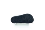 Shapen Urbaneer Mini Dark Blue členkové barefoot topánky 35 EUR