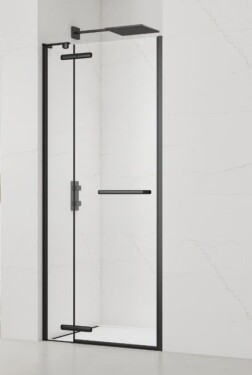 Sprchové dvere 90 cm SAT TGD NEW SATTGDN90NIKAC SATTGDN90NIKAC