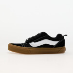 Tenisky Vans Knu Skool Black/ Gum EUR 44