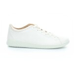 Topánky Vivobarefoot GEO COURT III W bright white 38 EUR