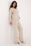 Set model 216692 Taliansko Moda universal