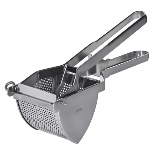 Gefu ORIGINAL Lis na zemiaky / nerezová oceľ (G-13300)