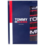 UM0UM029680R7 Tommy Hilfiger