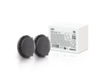 OSRAM LEDriving kryt Cap Octavia III 5E facelift / 2ks (LEDCAP08)